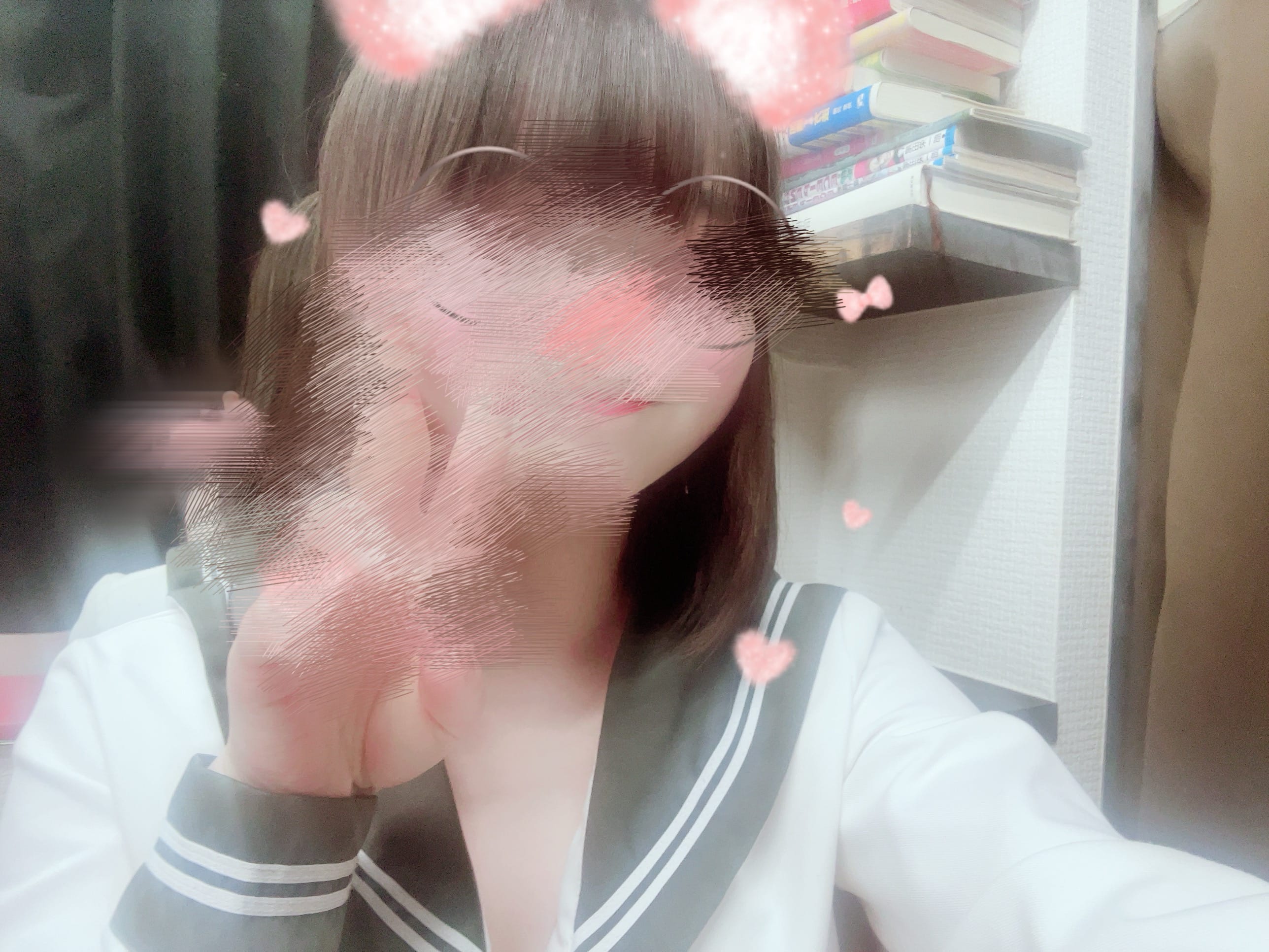 No.091：廣瀬「出勤しました♪」05/14(木) 18:43 | No.091：廣瀬の写メ