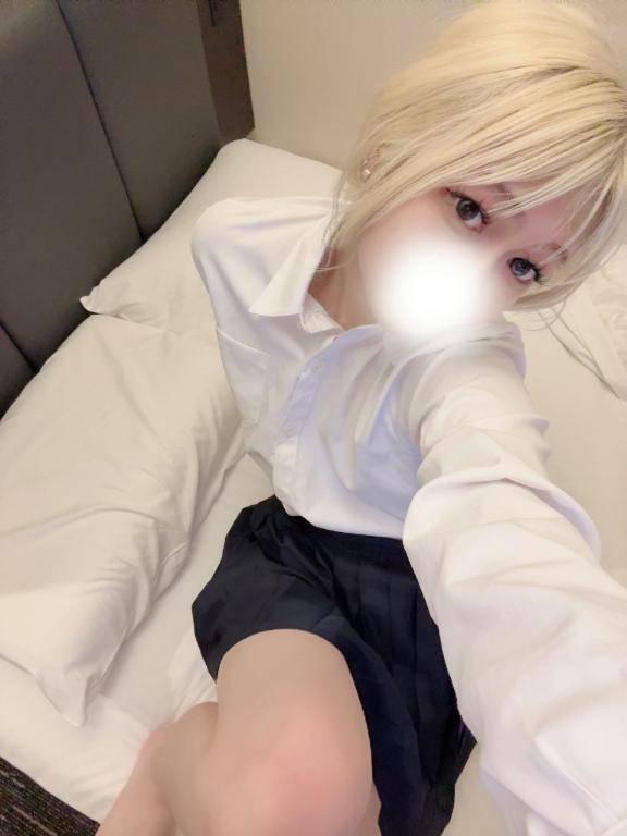 「Mさん」05/14(木) 20:16 | れいなの写メ