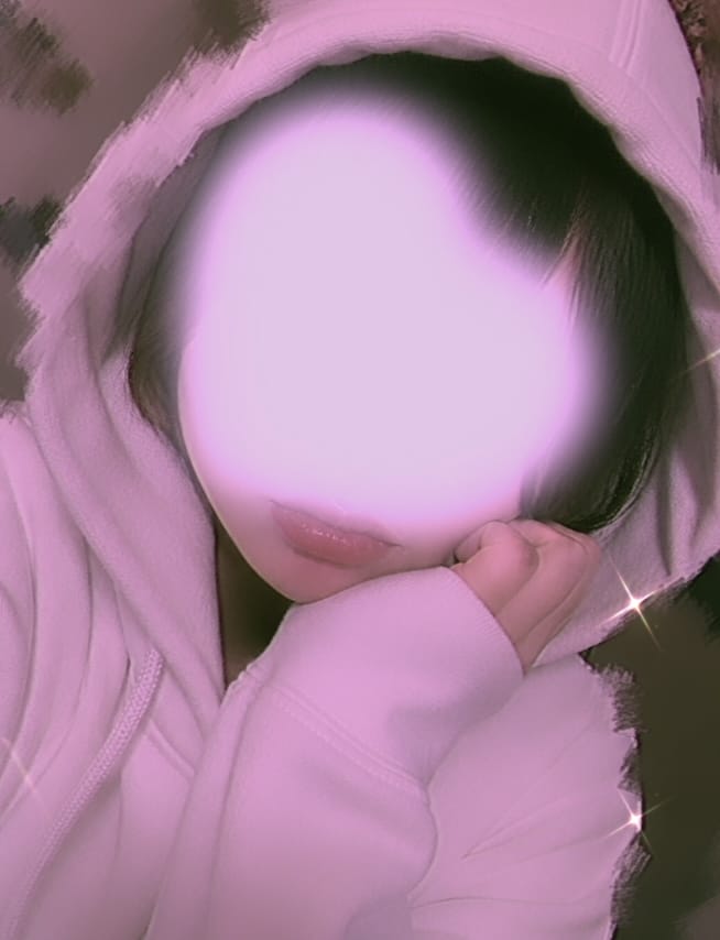 No.055：雛田「まだダメ?」05/15(金) 01:27 | No.055：雛田の写メ
