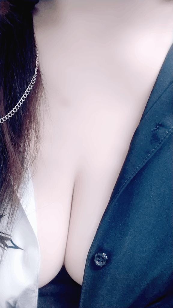 「6:00まで！」05/15(金) 03:08 | すみれの写メ