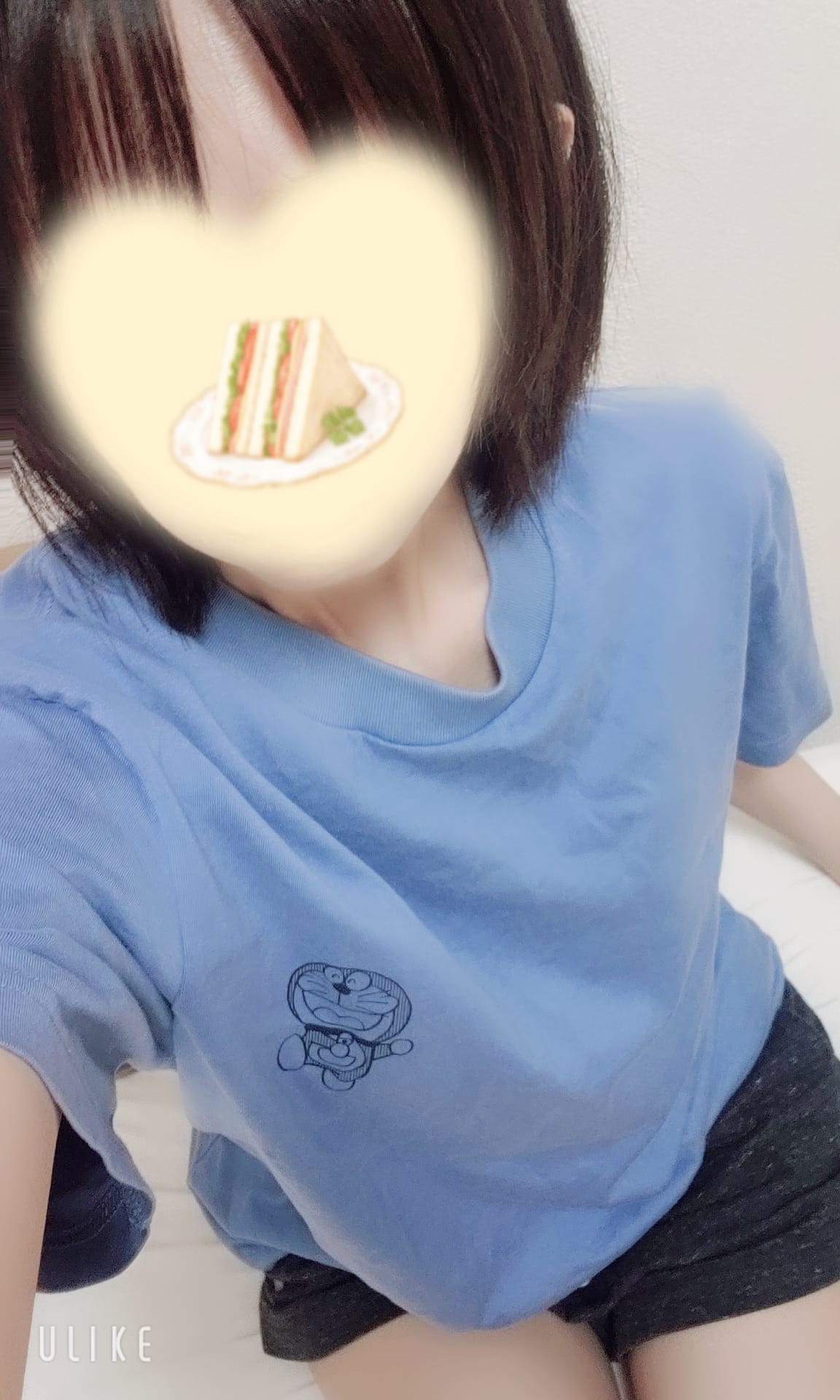 はな「おはようございます」05/15(金) 05:50 | はなの写メ