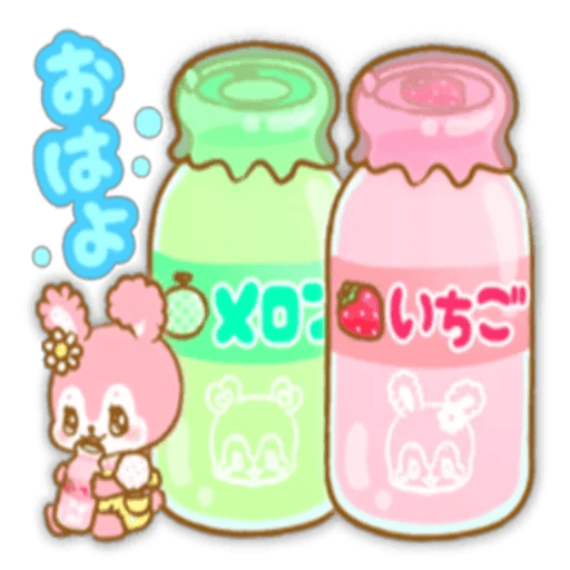 「おはよう」05/15(金) 07:22 | まりんの写メ
