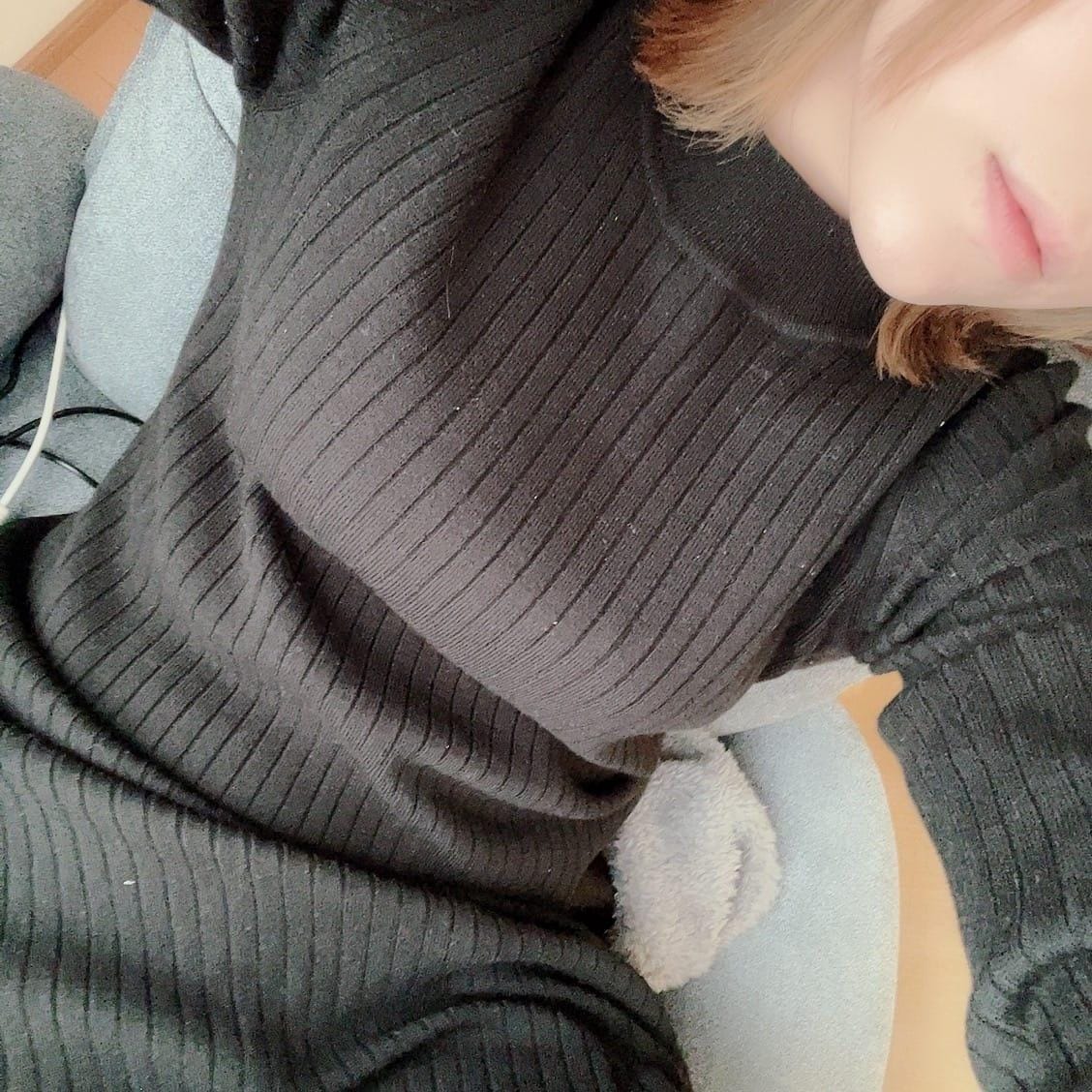 出勤〜⊂(  ･ω･ )⊃