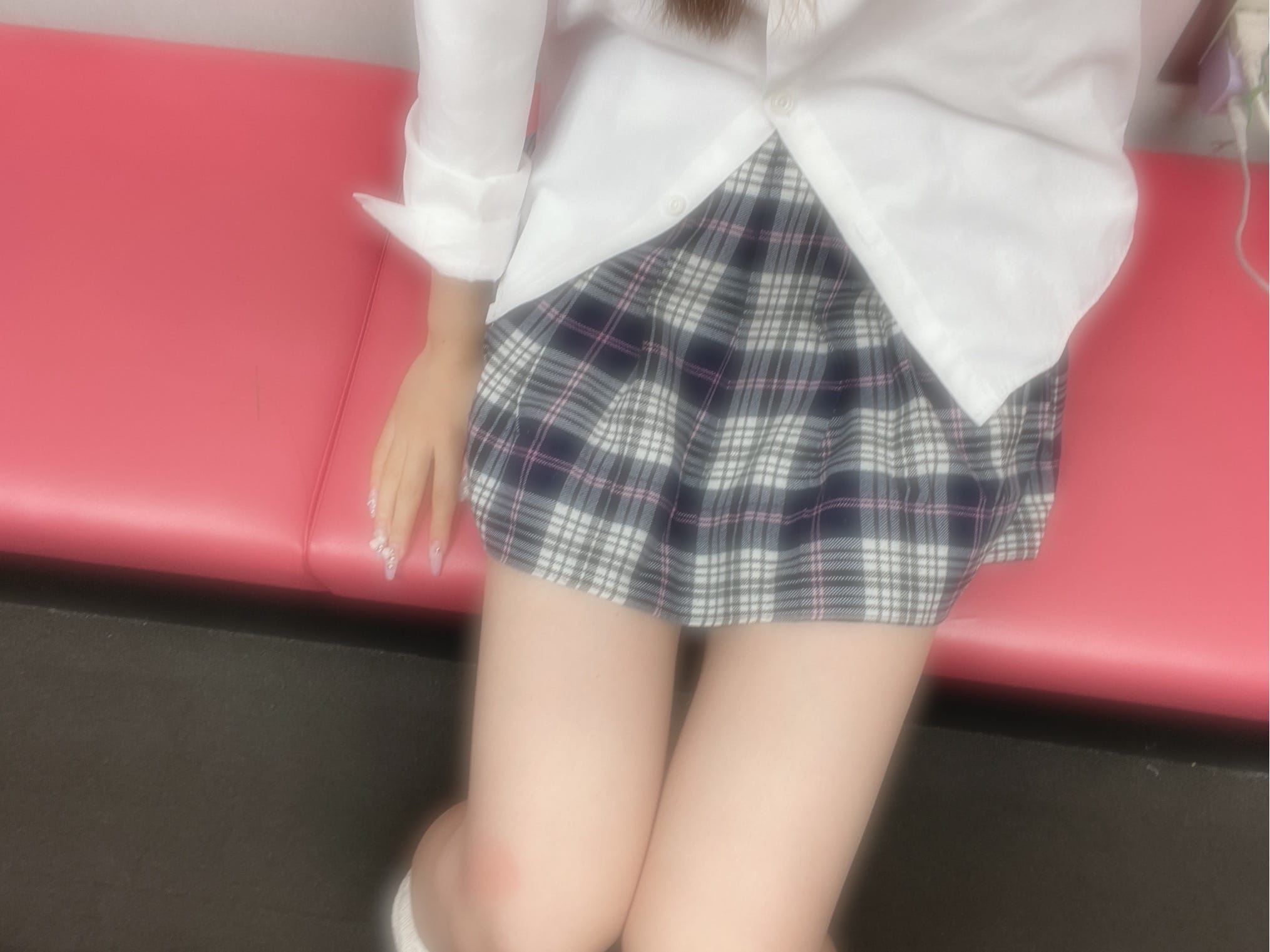 No.097：九条「しゅ」05/15(金) 12:01 | No.097：九条の写メ