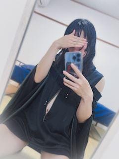 はるか「ためしてー❓」05/15(金) 12:13 | はるかの写メ