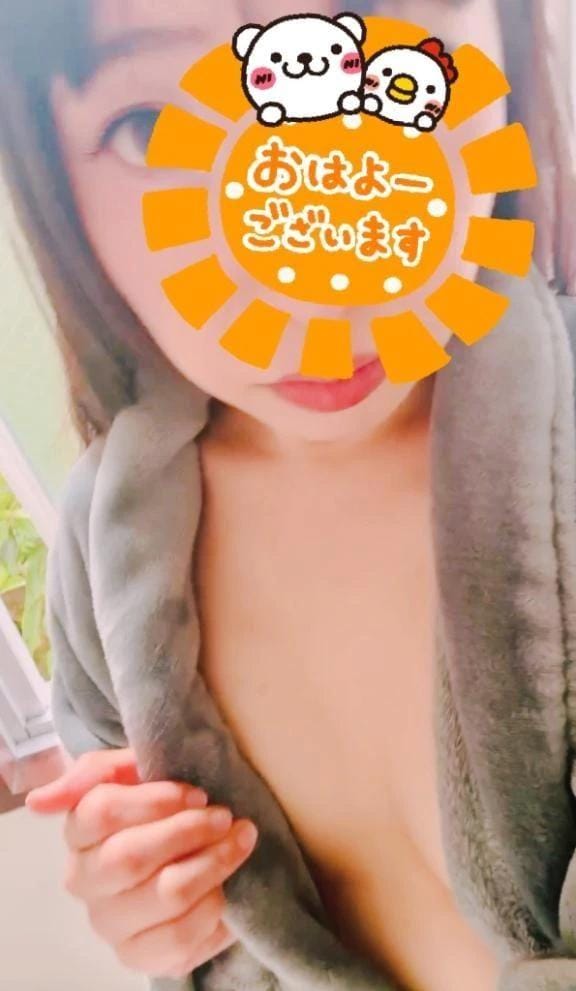 「お休み中」05/15(金) 12:53 | じゅんなの写メ