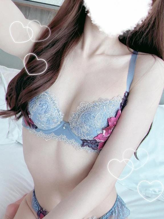 こんにちわ