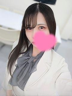 小鳥遊ゆき「うぇるかむ⊂⁠(⁠(⁠・⁠▽⁠・⁠)⁠)⁠⊃」05/15(金) 15:09 | 小鳥遊ゆきの写メ