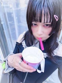 はるか「よりみちー✨」05/15(金) 15:40 | はるかの写メ
