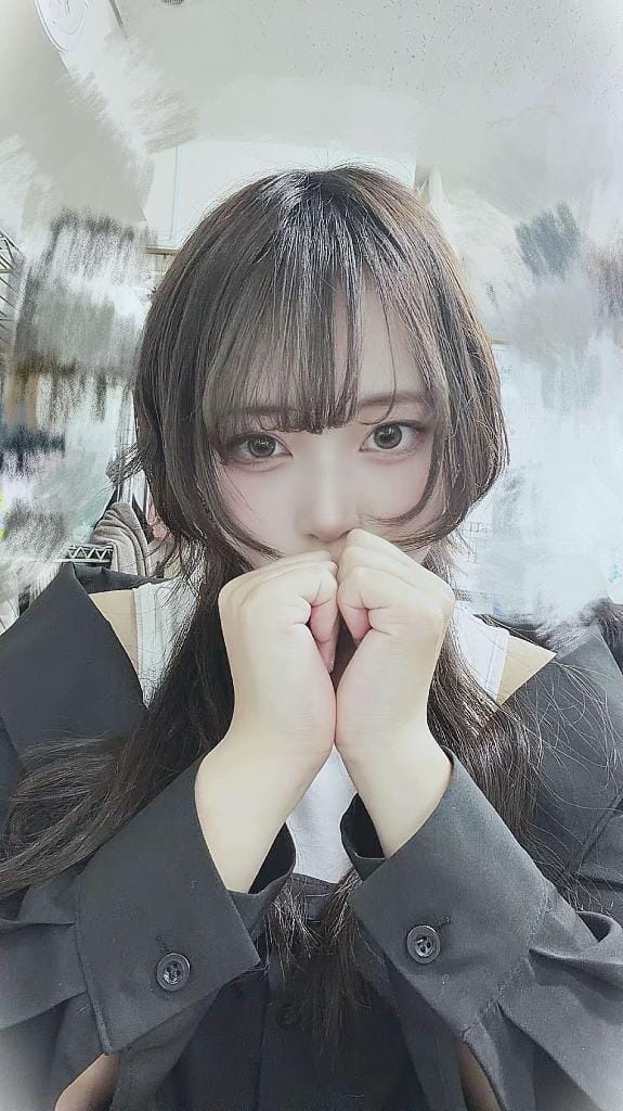 「お知らせー」05/15(金) 16:14 | らんの写メ