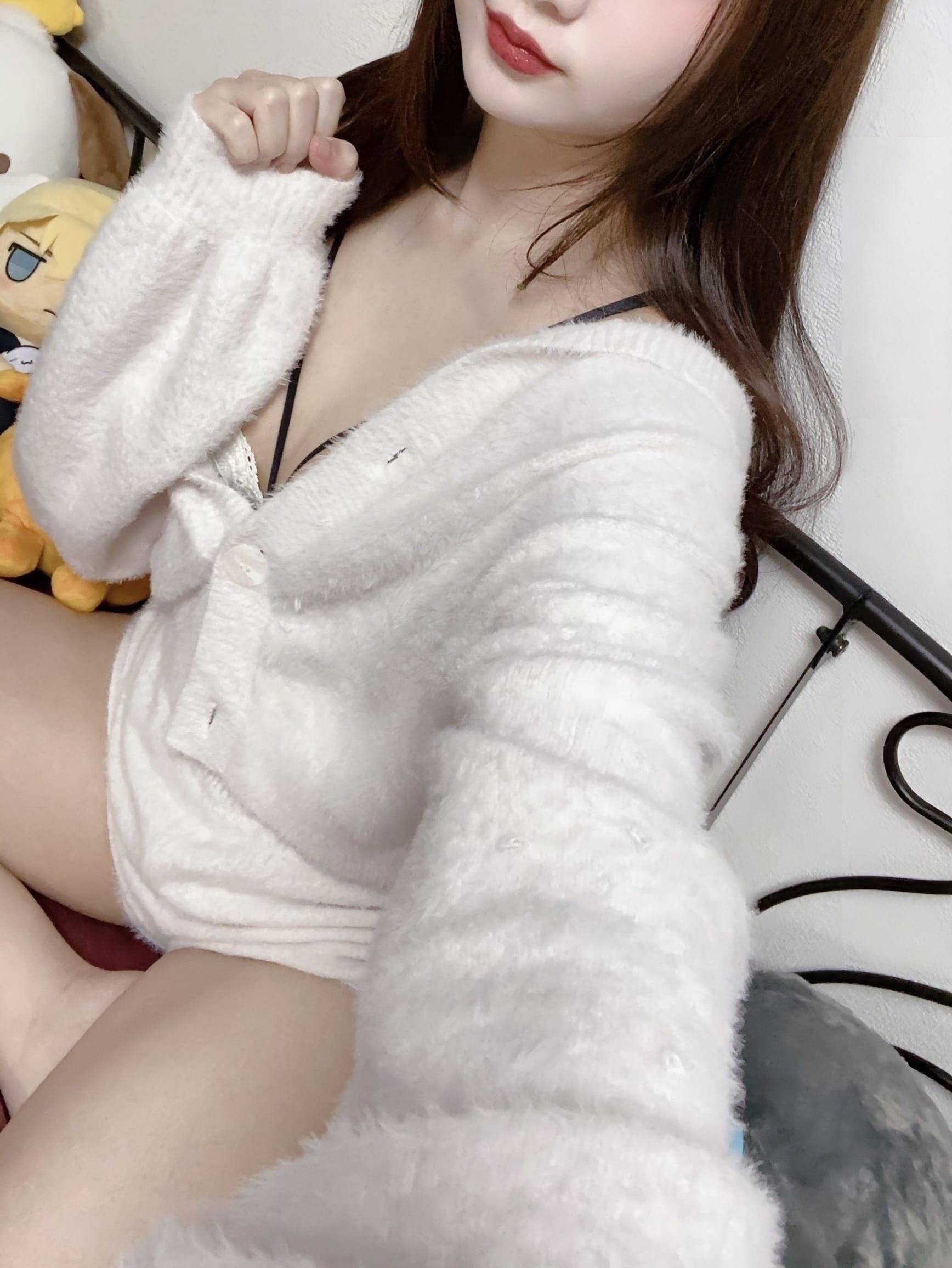 お昼寝日和❥