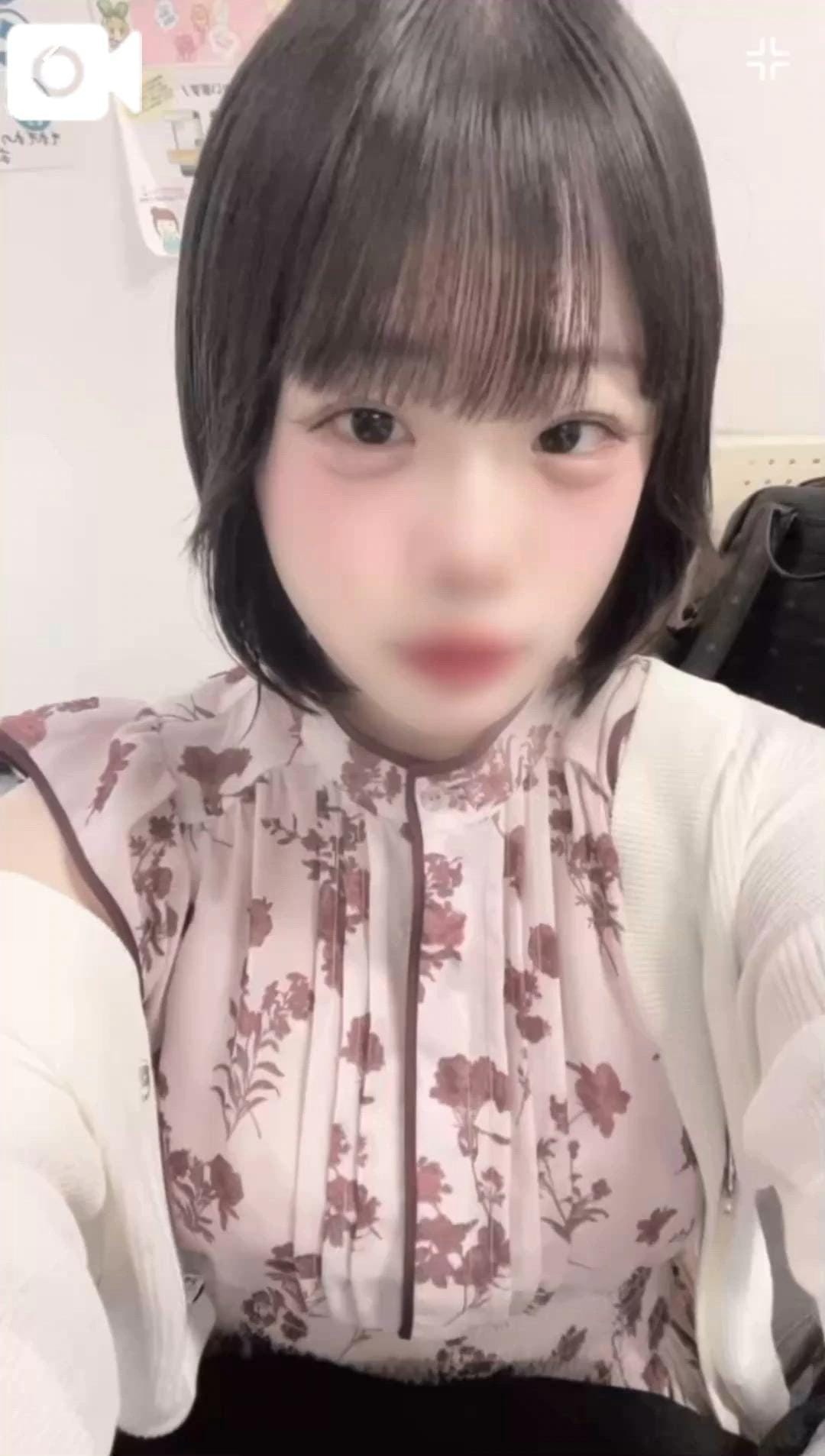 「ただいまᐡ•͈ ·̭ •͈ᐡ」05/15(金) 16:23 | むぎ★小動物系！業界未経験！★の写メ