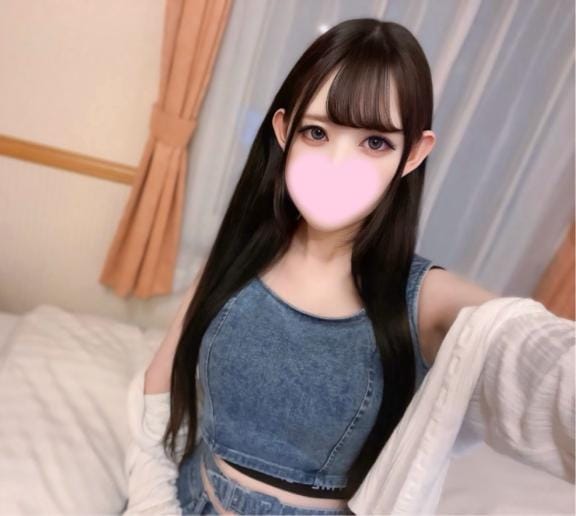 「暑くてつい...♡」05/15(金) 17:16 | 七瀬あいかの写メ