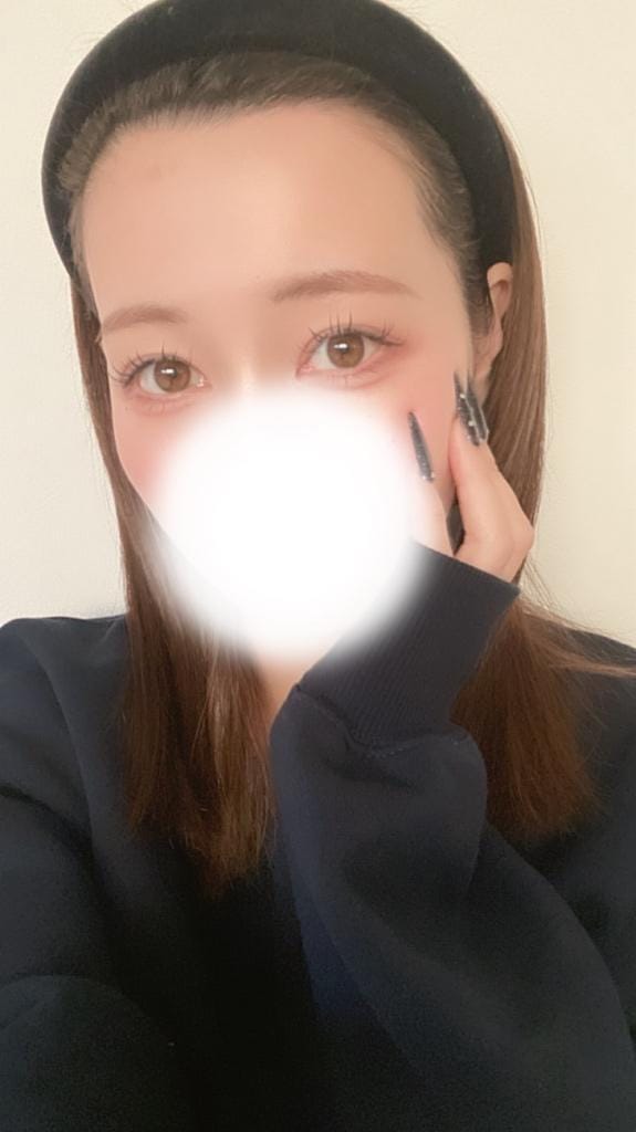 「出勤です✨」05/15(金) 17:33 | そらの写メ