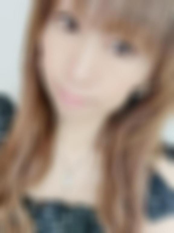 「ユキノです♫」05/15(金) 19:33 | ゆきのの写メ日記