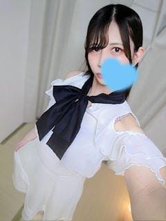小鳥遊ゆき「みてみて～！」05/15(金) 19:40 | 小鳥遊ゆきの写メ