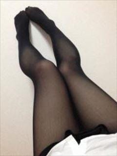 「只今待機中です」05/15(金) 21:15 | かのんの写メ