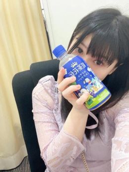 お礼♡Kさんラブホテル