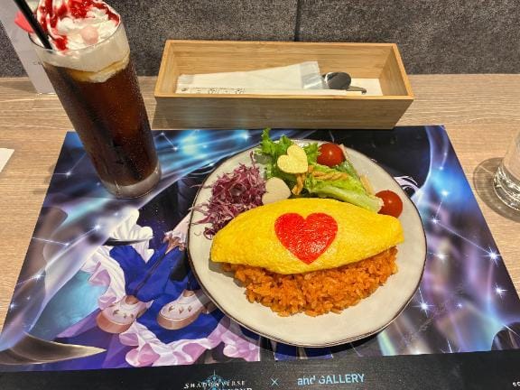 「たのしかったー」05/15(金) 22:08 | はるひの写メ
