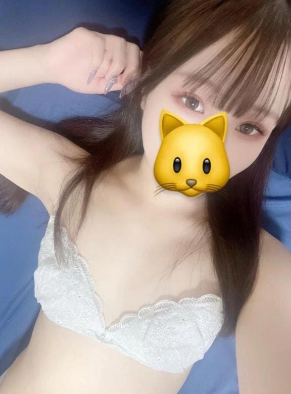 「濡れすぎ注意⚠️」05/15(金) 22:14 | ここあの写メ