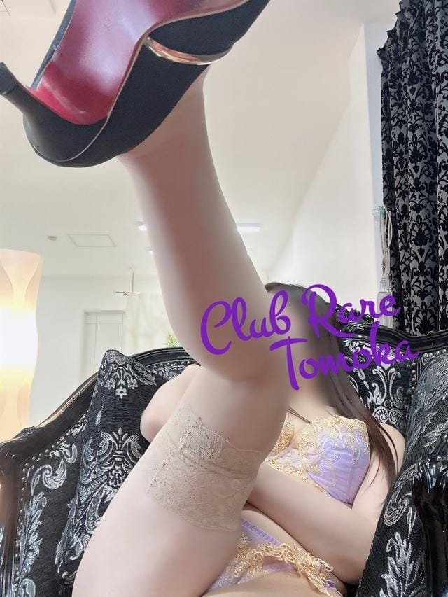 「まんっ♡ともか」05/15(金) 22:31 | ともかの写メ