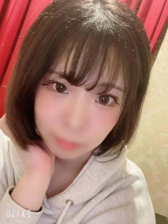 「お礼」05/15(金) 22:32 | ゆめの写メ