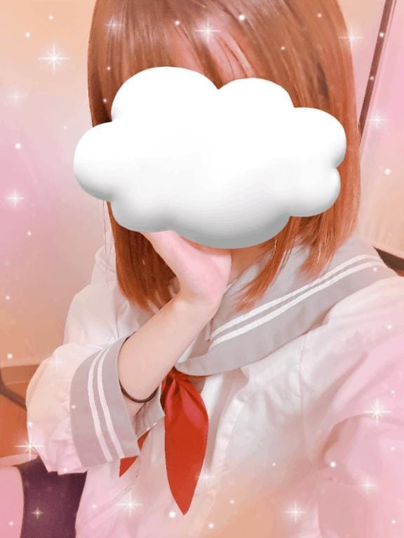「今すぐご案内可能」05/15(金) 23:29 | かぐらの写メ