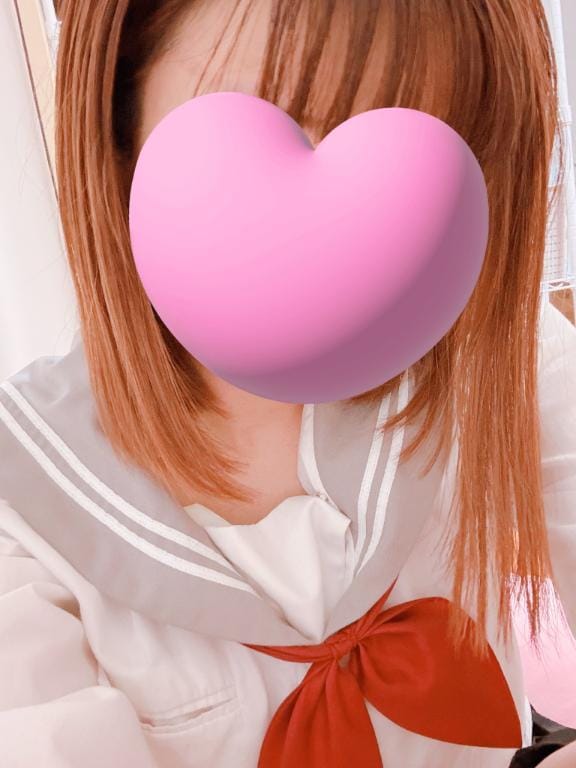 「いってきます☆*。」05/15(金) 23:29 | かぐらの写メ