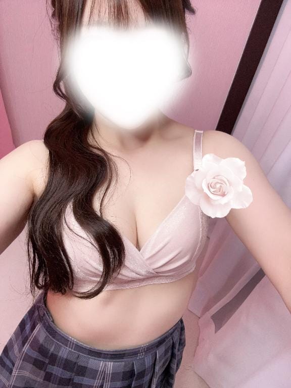 「明日はときめきの日」05/15(金) 23:43 | あすかの写メ