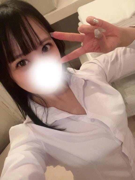 「(♡-♡/ｻｲｯｺｳ」05/15(金) 23:53 | ゆらの写メ