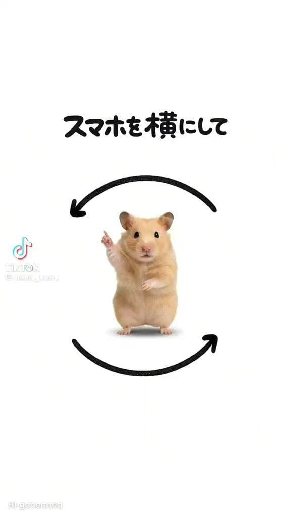 「三c⌒っ.ω.)っ ｼｭｰｯ」05/16(土) 00:12 | さなの写メ