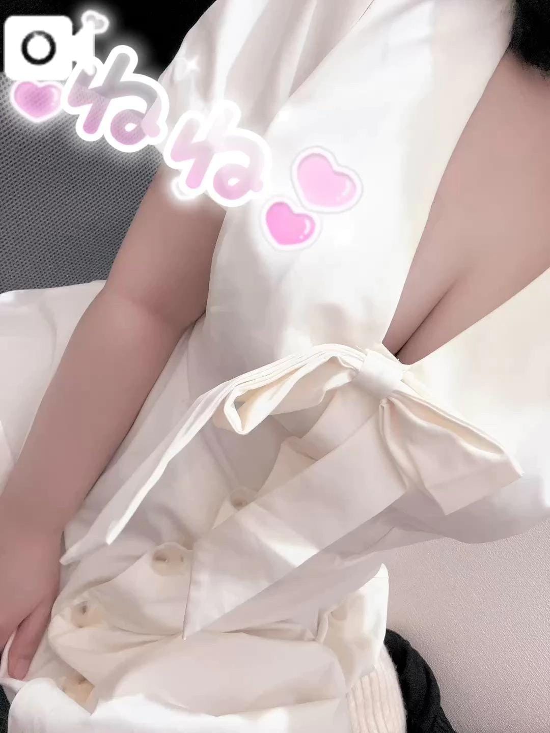 【動画日記】お疲れ様でした♡