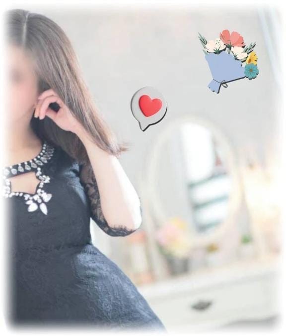 ありがとうございます✨