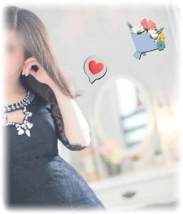 ありがとうございます✨