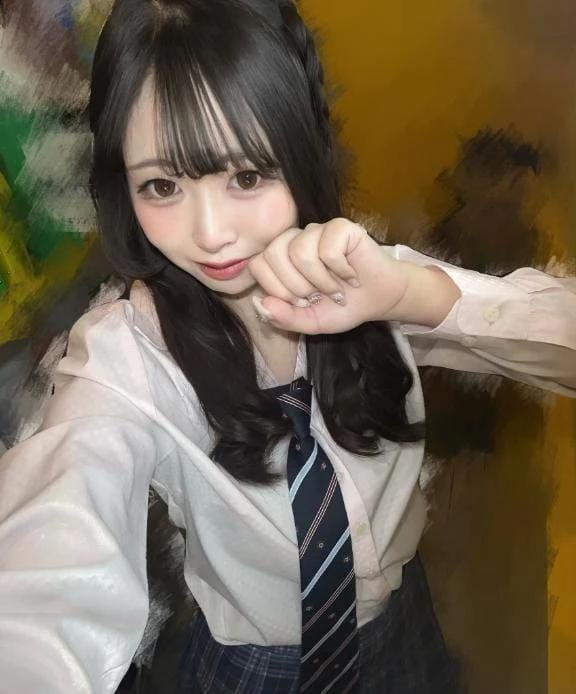 「どんな学生時代…♡♡」05/16(土) 01:13 | 西梅田みみの写メ