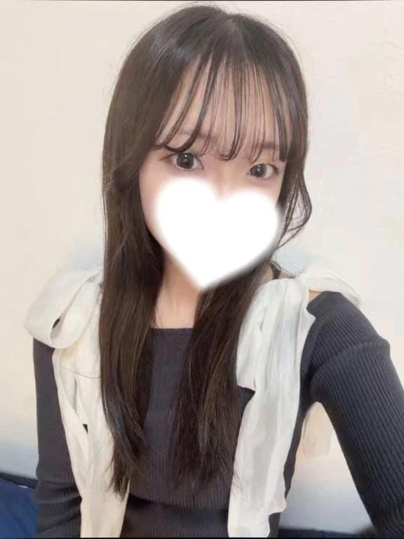 「来週待ってるよお〜❣️」05/16(土) 01:33 | 深谷つきの写メ