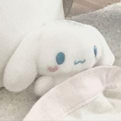 あむ「おやすみなさいᶻ 」05/16(土) 01:50 | あむの写メ