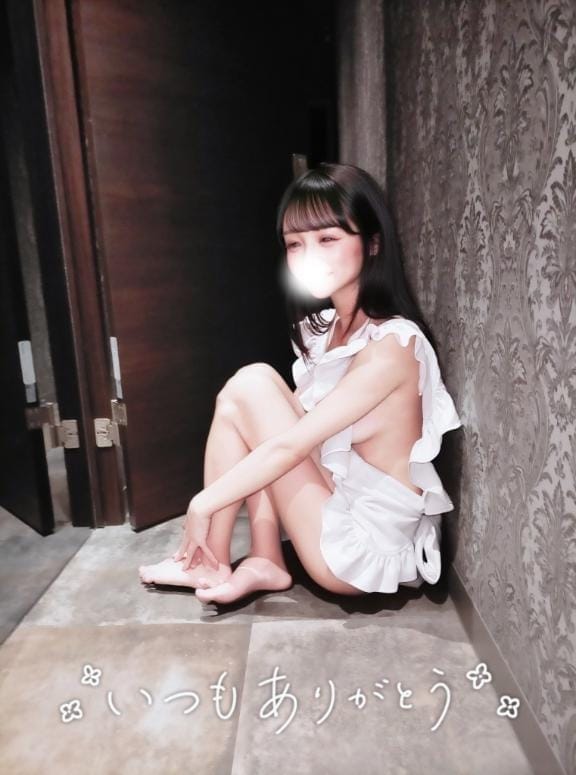 「時給300円」05/16(土) 02:28 | ひつじの写メ
