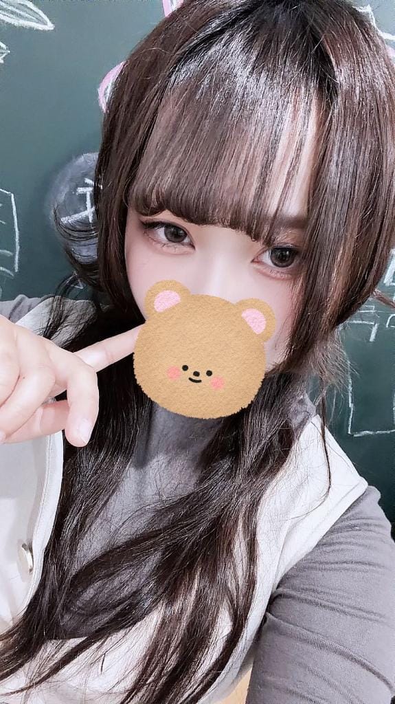 「お知らせー」05/16(土) 08:08 | らんの写メ
