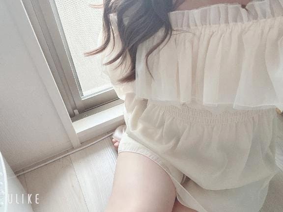 独り占めしちゃってょ❕