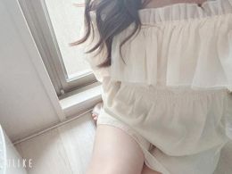 独り占めしちゃってょ❕