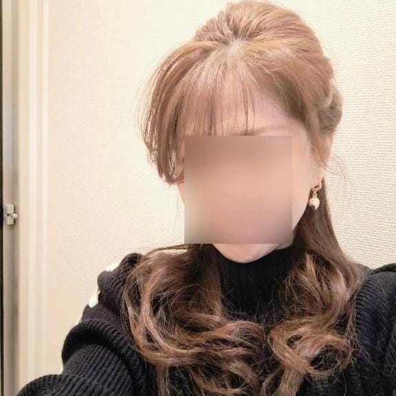 今日は、、(*^^*)