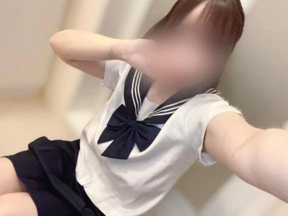 「【ネット残り4枠】君とセミブルー」05/16(土) 10:16 | かすみの写メ