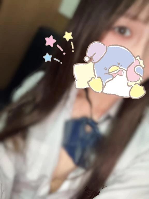 「18時からいます！」05/16(土) 10:18 | みりあの写メ