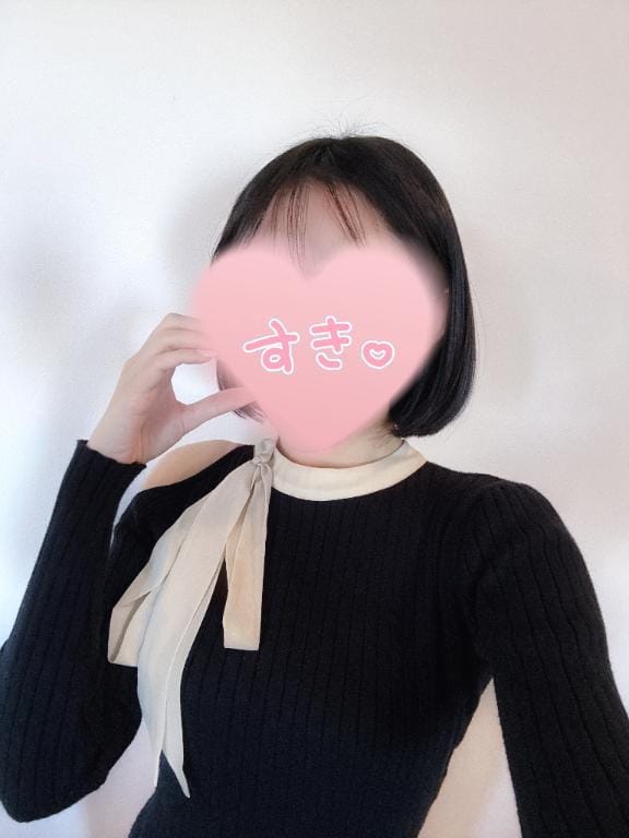 まってるよ〜(°▽°)