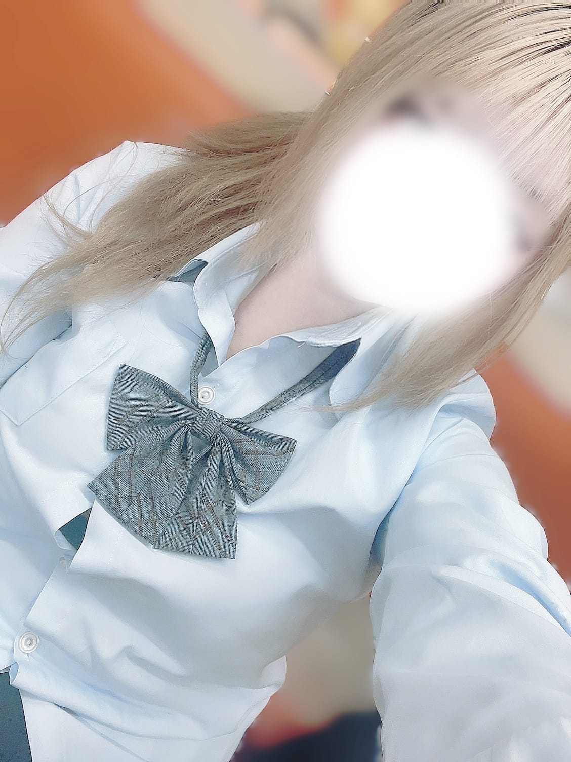 「⟡ 土曜日出勤」05/16(土) 13:18 | No.70 木村の写メ