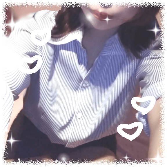 「？感度抜群？」05/16(土) 13:38 | はるの写メ