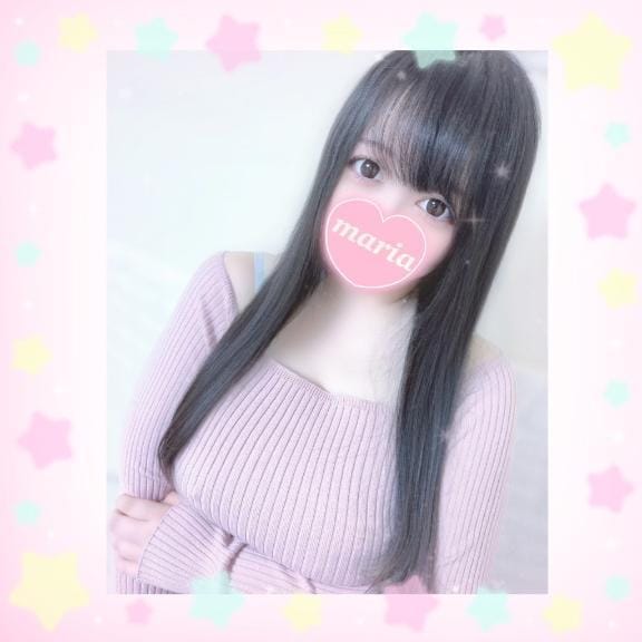 「準備できたよ♩」05/16(土) 14:02 | まりあの写メ