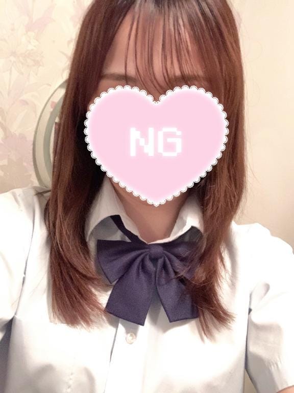「1日何歩歩いてますか？」05/16(土) 14:03 | うるみの写メ