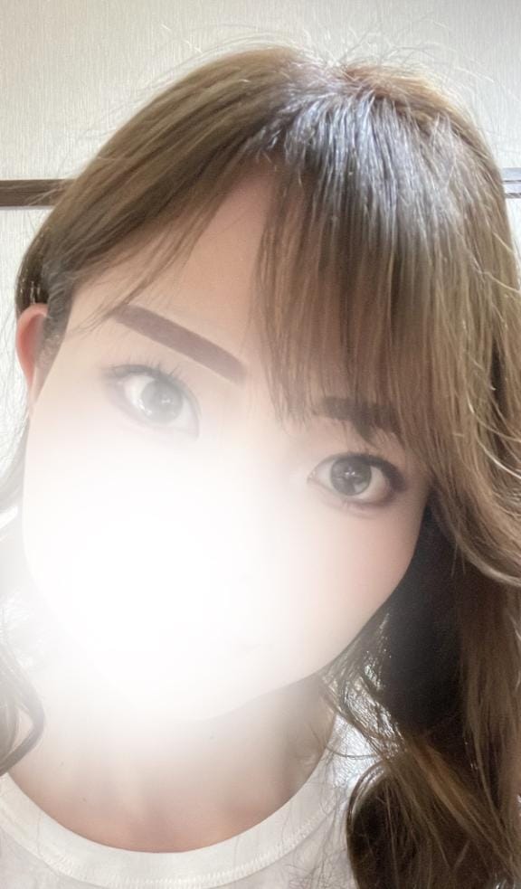「NEW！」05/16(土) 14:03 | せれなの写メ